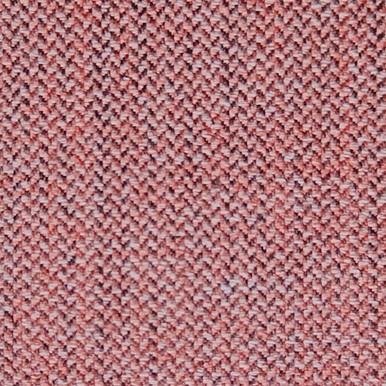 VICO 041 [+20,00 €]